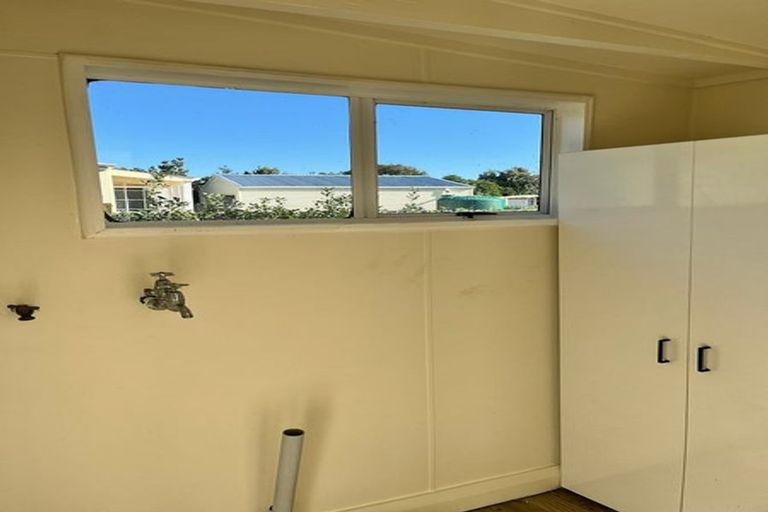 Photo of property in 99 Lake Ferry Road, Lake Ferry, Featherston, 5772