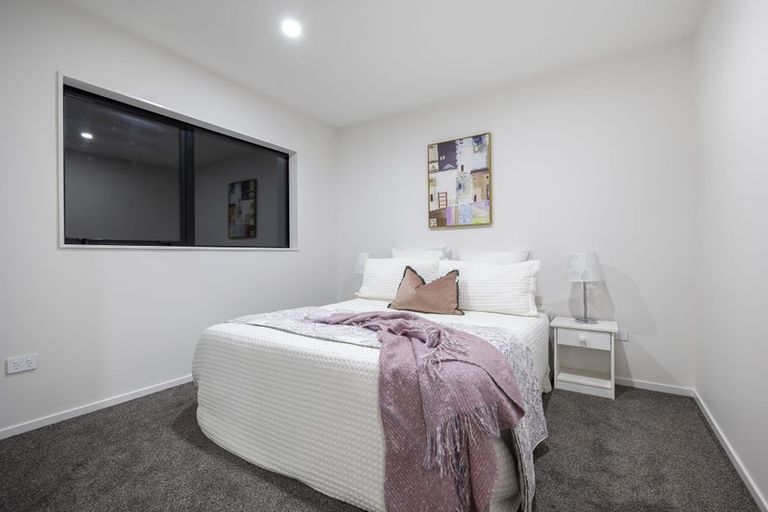 Photo of property in 74f Jolson Road, Mount Wellington, Auckland, 1062