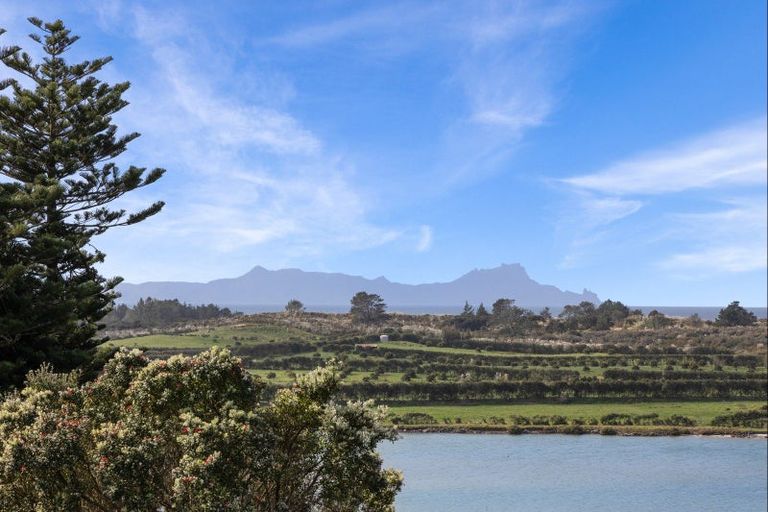 Photo of property in 11b Seascape Crescent, Waipu, 0582