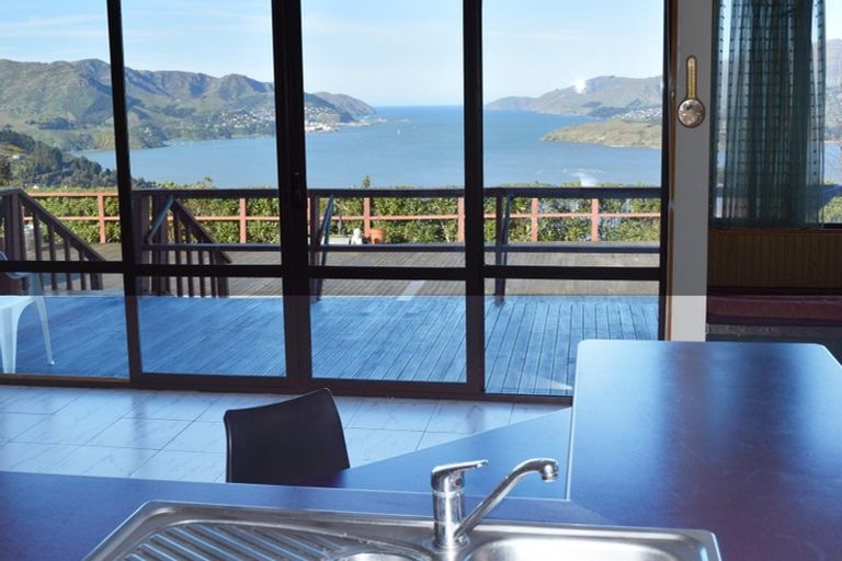 Photo of property in 5 Clem Paterson Lane, Governors Bay, Lyttelton, 8971
