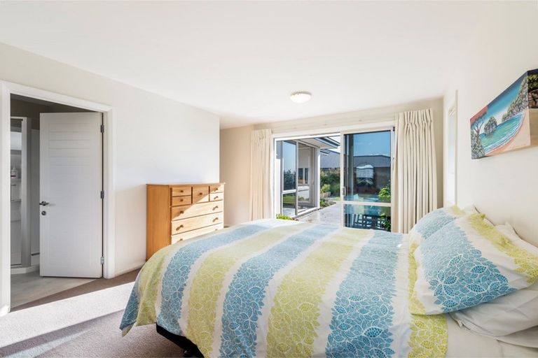 Photo of property in 5 John Sutton Place, Richmond, 7020