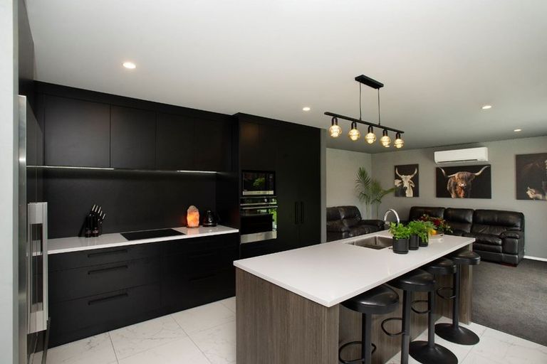 Photo of property in 17 Earl Road, Matamata, 3400