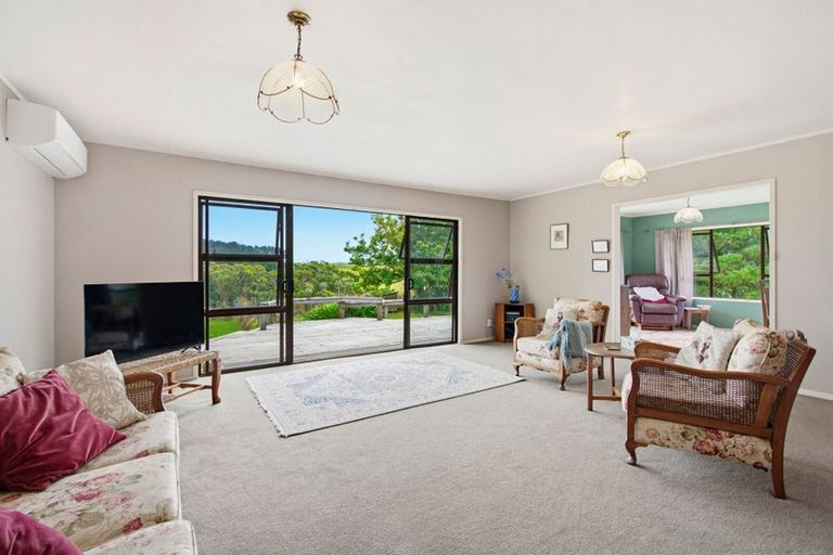 Photo of property in 140 Craig Road, Pollok, Waiuku, 2683