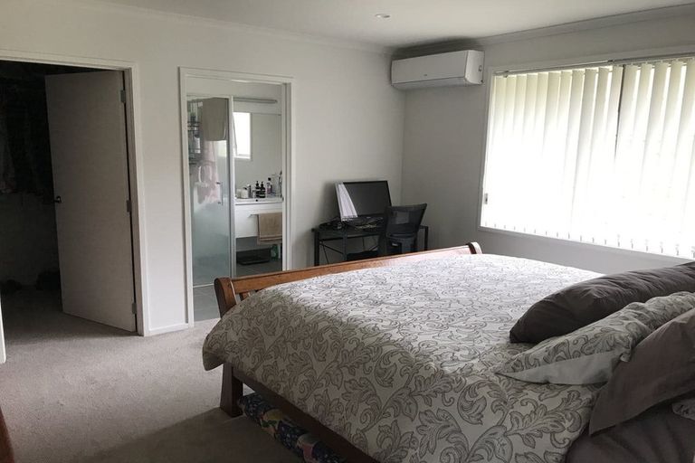 Photo of property in 79 Valley Road, Pukekohe, 2120