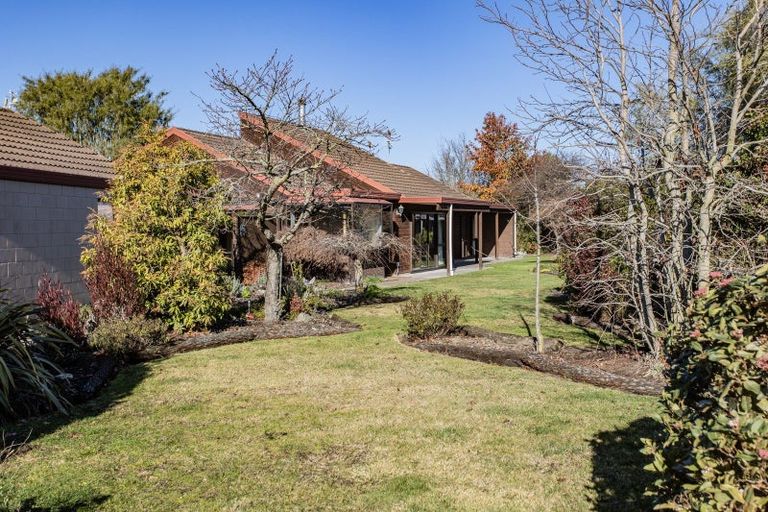 Photo of property in 29 West Belt, Rangiora, 7400