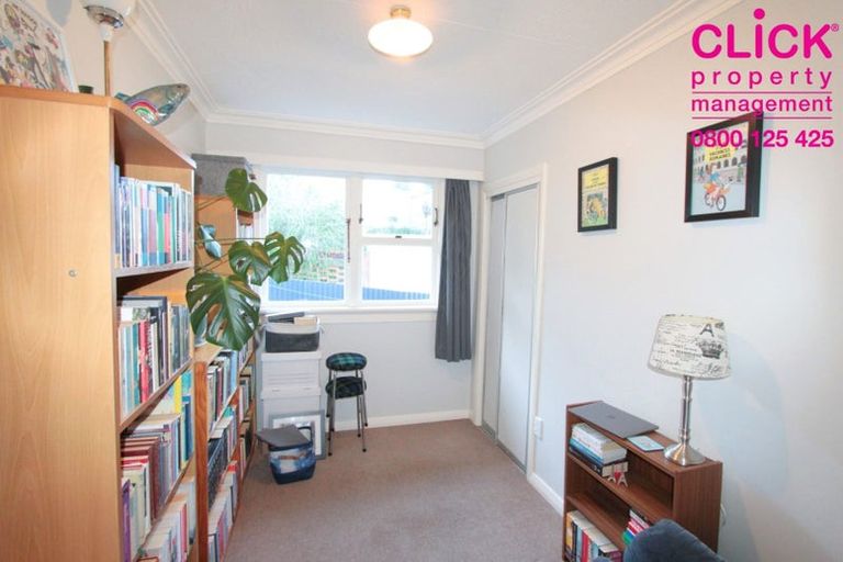 Photo of property in 17 Gilkison Street, Halfway Bush, Dunedin, 9010