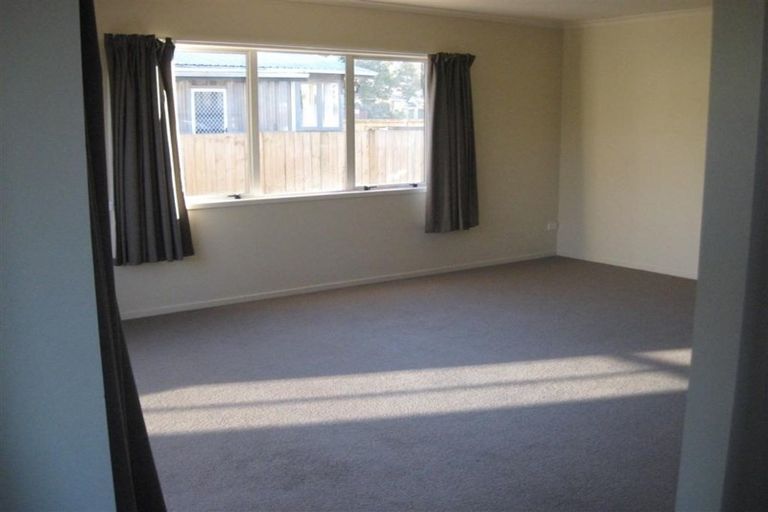 Photo of property in 164a Clayton Road, Mangakakahi, Rotorua, 3015
