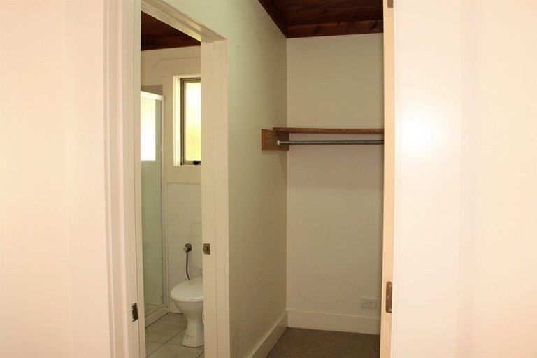 Photo of property in 40b Martin Road, Waihi, 3610