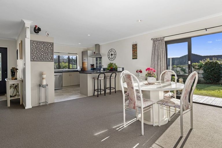 Photo of property in 49 Falcon Drive, Welcome Bay, Tauranga, 3112