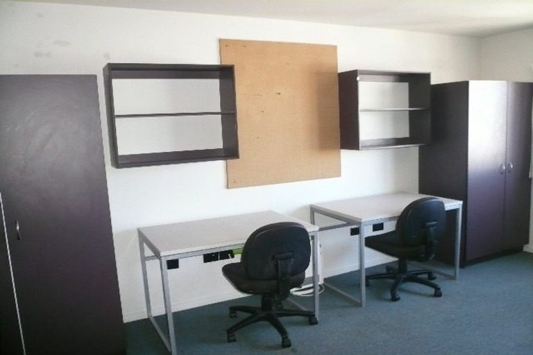 Photo of property in Martin Square Apartments, 506/20 Martin Square, Te Aro, Wellington, 6011