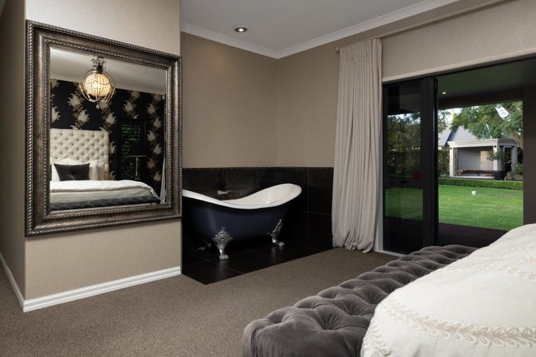 Photo of property in 84 Westridge Drive, Tauriko, Tauranga, 3110