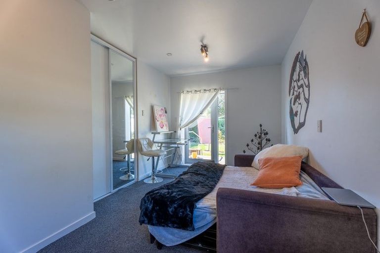 Photo of property in 1140 Newtons Road, Rolleston, Christchurch, 7675