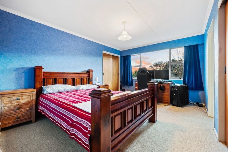 Photo of property in 17 Lane Place, Awapuni, Palmerston North, 4412