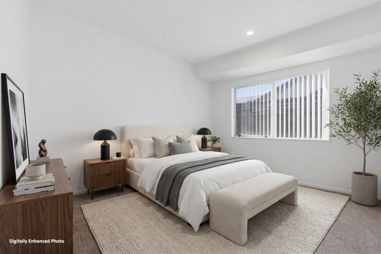 Photo of property in 10 Stableford Drive, Pyes Pa, Tauranga, 3112