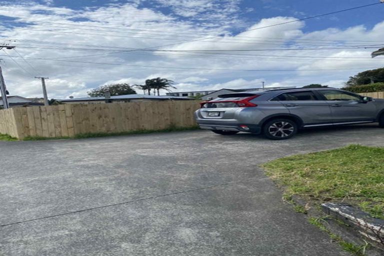 Photo of property in 1/56 Weymouth Road, Manurewa, Auckland, 2102