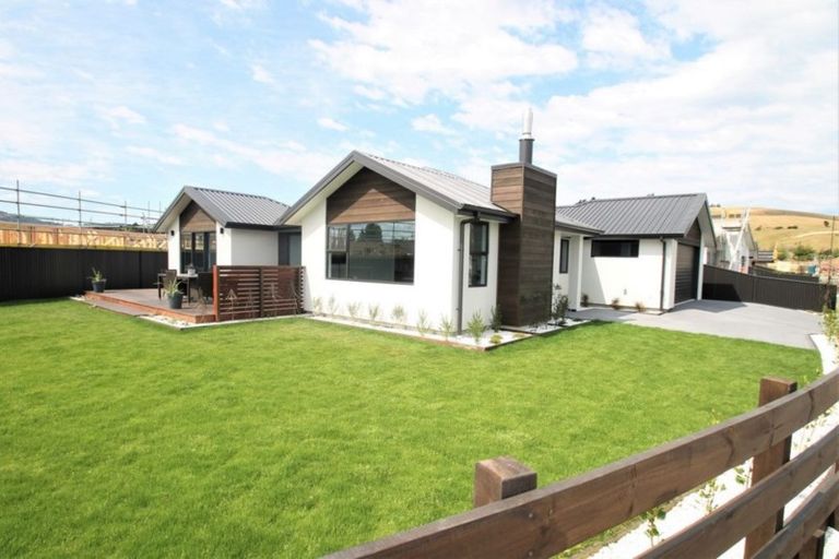 Photo of property in 44 Owhiro Avenue, Mosgiel, 9024