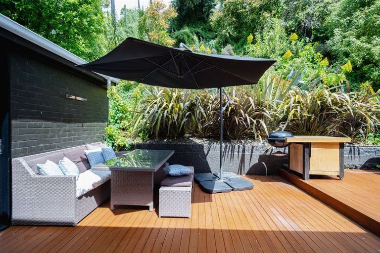 Photo of property in 72 Forbury Road, Saint Clair, Dunedin, 9012