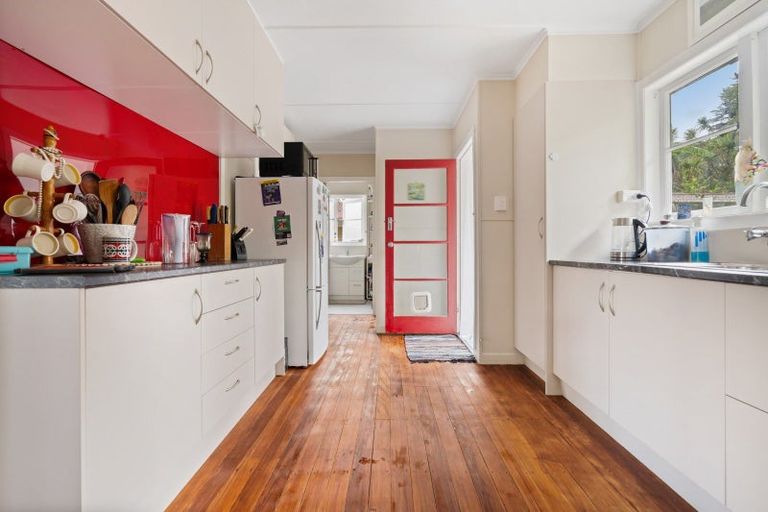 Photo of property in 44 Ewing Road, Riverside, Whangarei, 0112