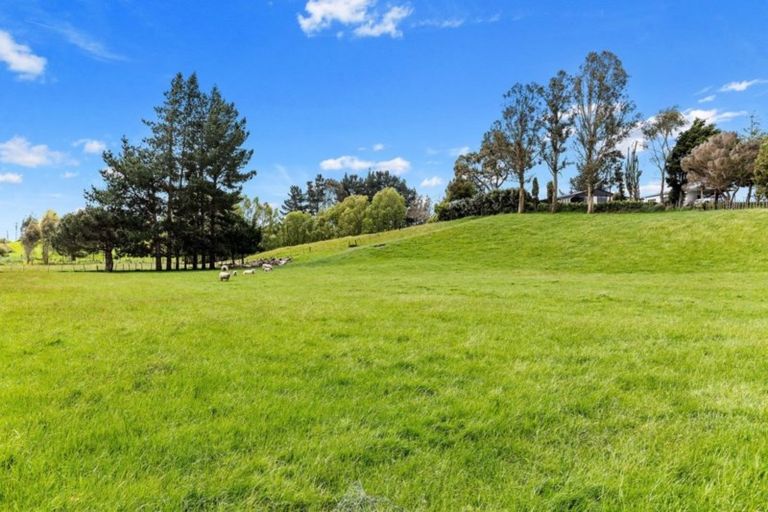 Photo of property in 1316 Kakaramea Road, Ngahinapouri, Ohaupo, 3882