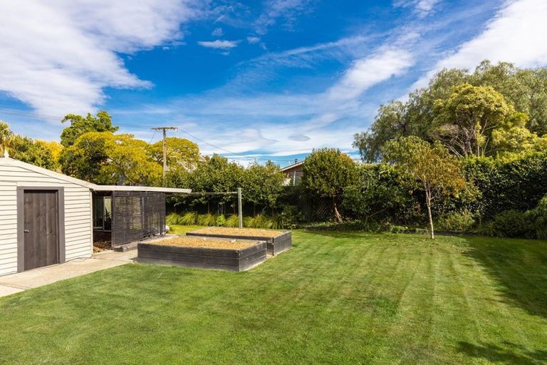 Photo of property in 53 Colemans Road, Springlands, Blenheim, 7201