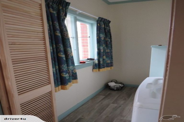 Photo of property in 16 Hall Road, Sawyers Bay, Port Chalmers, 9023