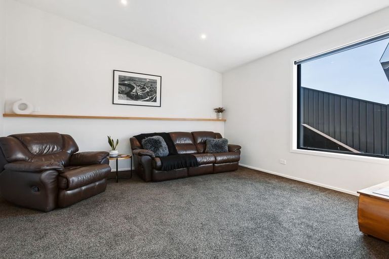 Photo of property in 3 Mckellar Court, Cromwell, 9310