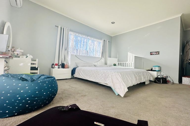 Photo of property in 31 Hakawai Avenue, Takanini, 2112