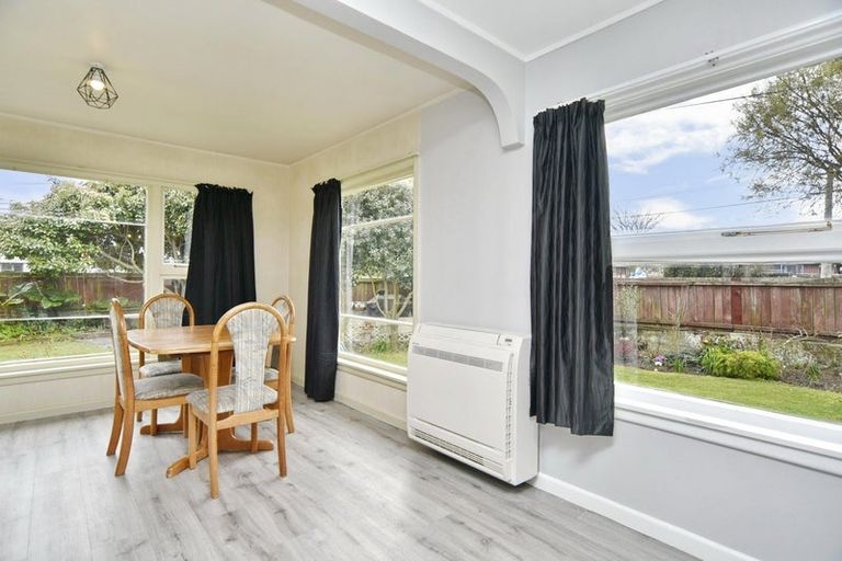 Photo of property in 70 Basingstoke Street, Aranui, Christchurch, 8061