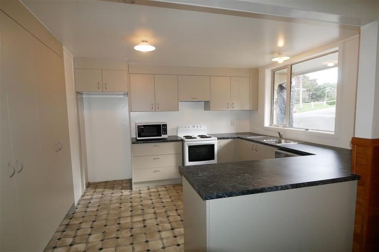 Photo of property in 38 Bank Street, North East Valley, Dunedin, 9010