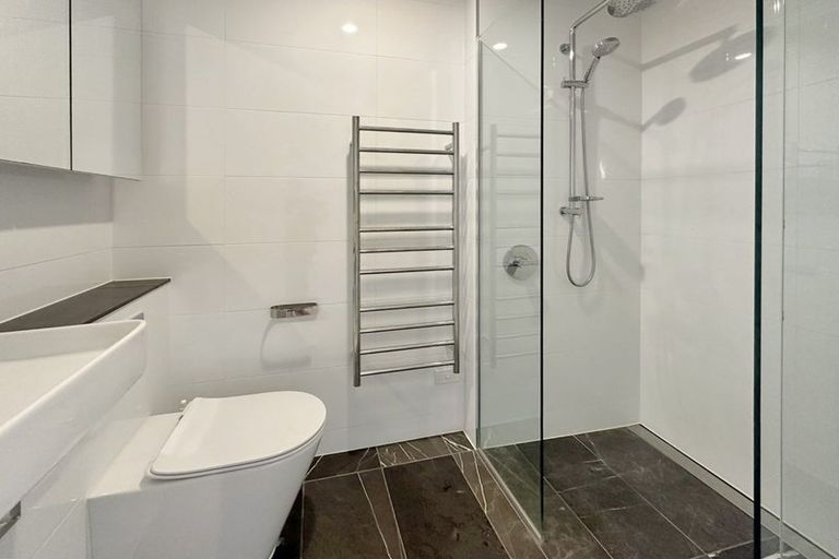 Photo of property in 201/217 Great North Road, Grey Lynn, Auckland, 1021
