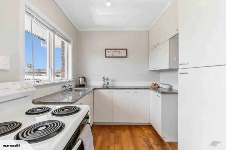 Photo of property in 4/120 Nile Road, Milford, Auckland, 0620