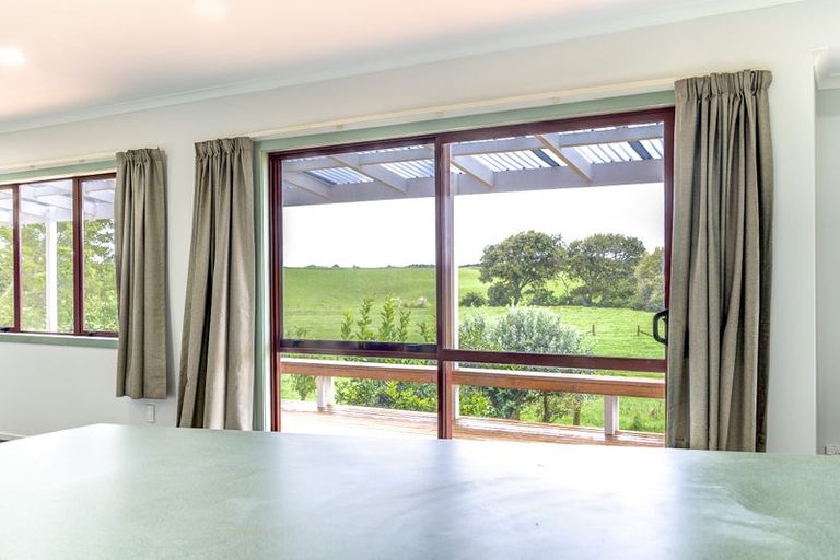 Photo of property in 1352 Gordonton Road, Taupiri, 3791