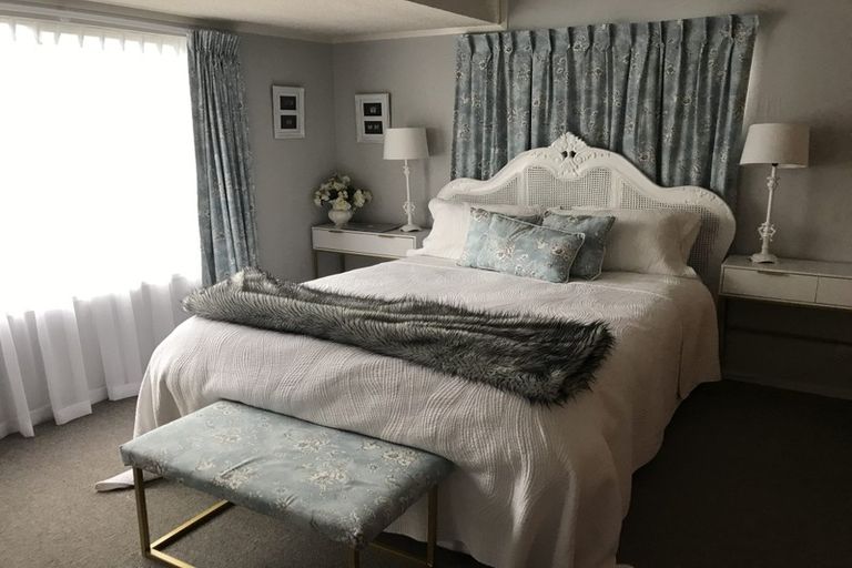 Photo of property in 98b Naylor Street, Hamilton East, Hamilton, 3216