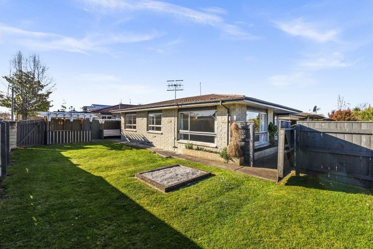Photo of property in 300 Willowpark Road North, Hastings, 4122