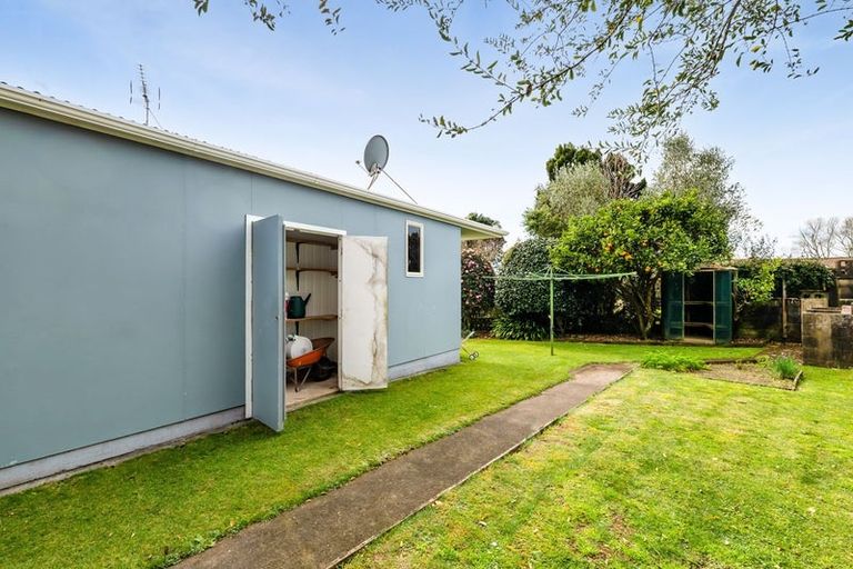 Photo of property in 53a Doralto Road, Frankleigh Park, New Plymouth, 4310