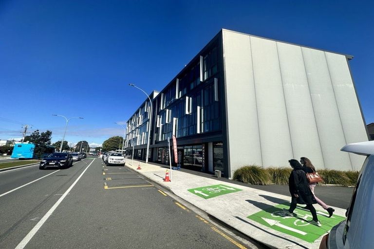 Photo of property in 5/436 Maunganui Road, Mount Maunganui, 3116