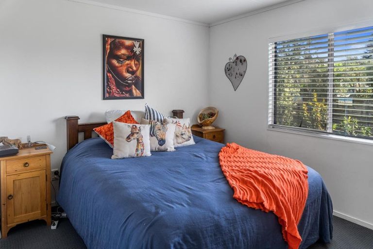 Photo of property in 591 Pukehina Parade, Pukehina, Te Puke, 3189