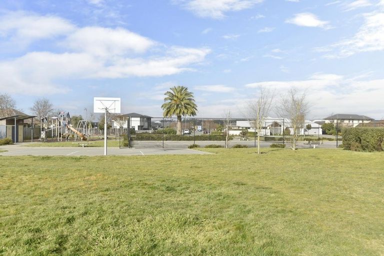 Photo of property in 67 Sterling Crescent, Kaiapoi, 7630