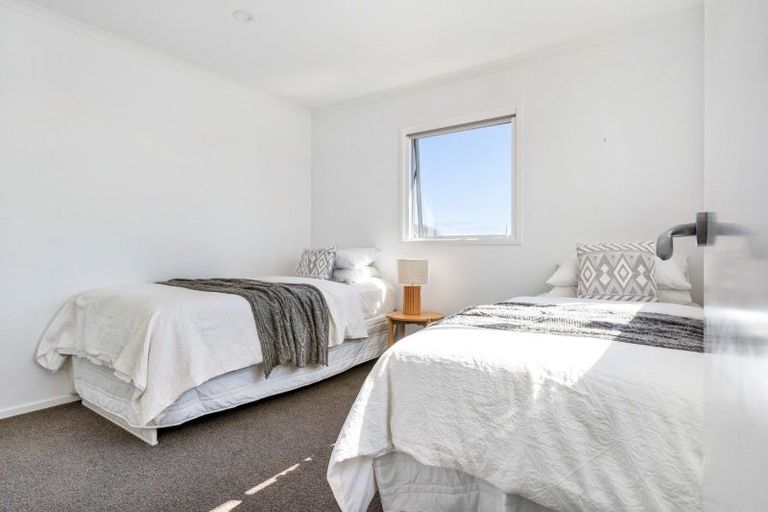 Photo of property in 216a Dickson Road, Papamoa Beach, Papamoa, 3118