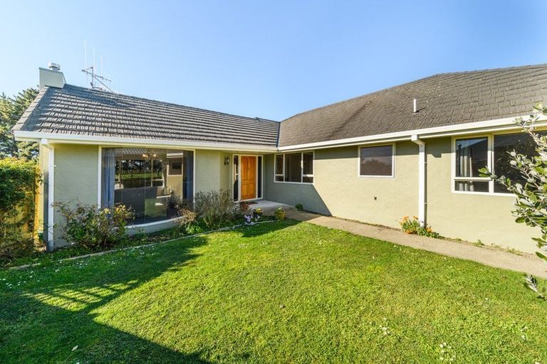 Photo of property in 34 Washington Parade, Milson, Palmerston North, 4414