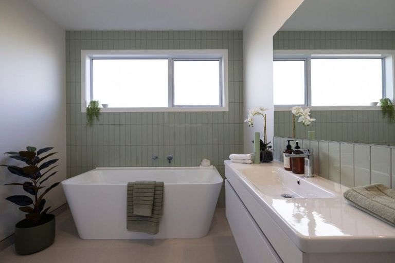 Photo of property in 24 Earp Crescent, Chartwell, Hamilton, 3210