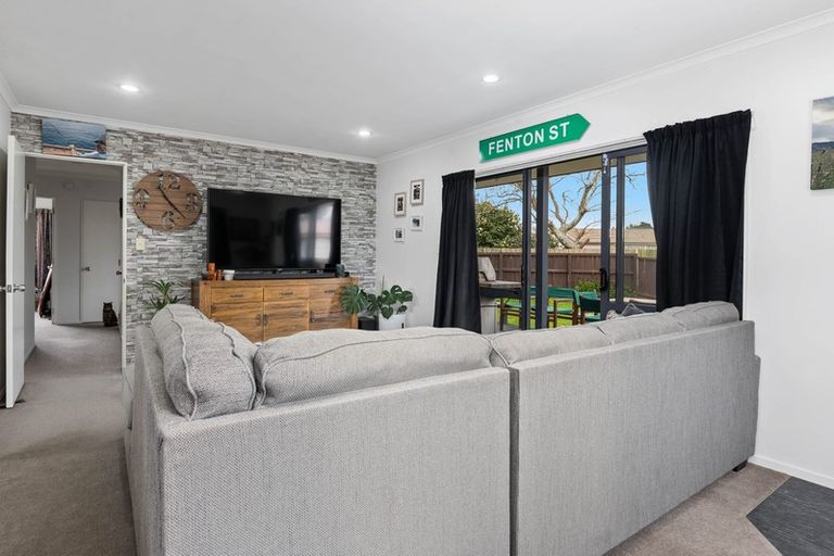 Photo of property in 10 Mansfield Road, Owhata, Rotorua, 3010