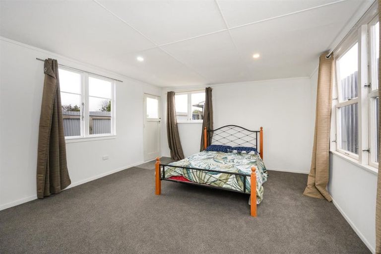 Photo of property in 140 Broadway, Marton, 4710