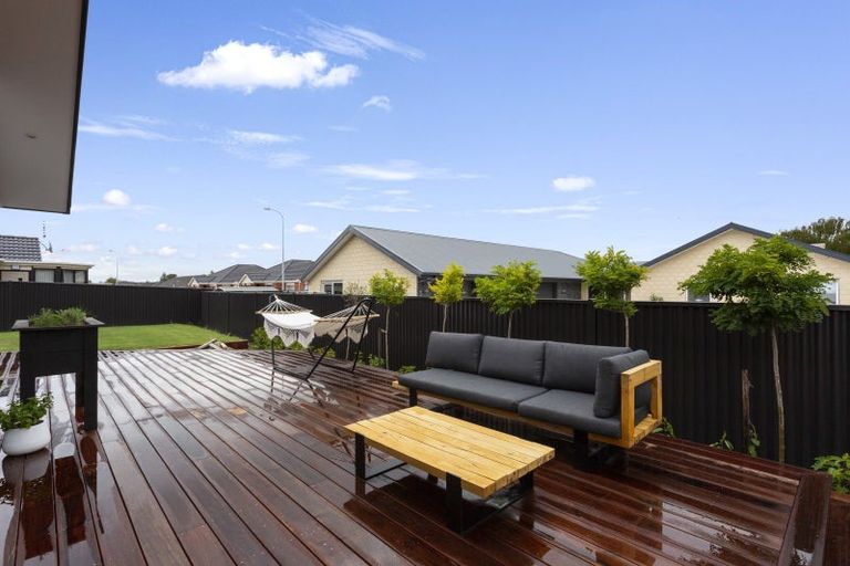 Photo of property in 71 Owhiro Avenue, Mosgiel, 9024