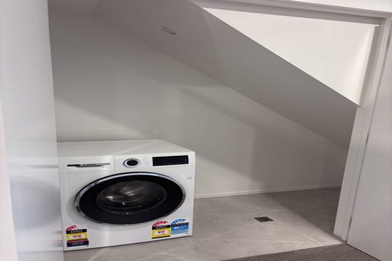 Photo of property in 49 Onslow Street, St Albans, Christchurch, 8014