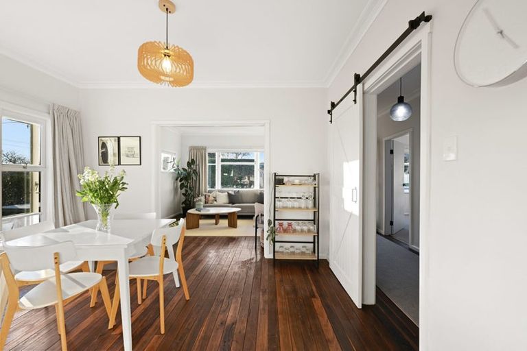 Photo of property in 3 Williams Street, Cambridge, 3434