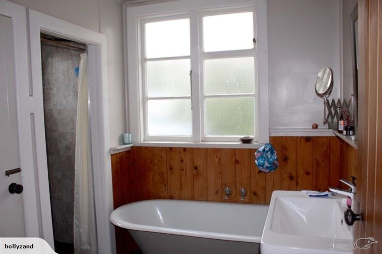 Photo of property in 7 Beatty Street, South New Brighton, Christchurch, 8062