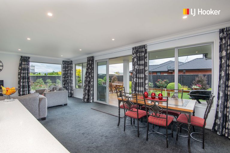 Photo of property in 16 Ayrshire Drive, Mosgiel, 9024