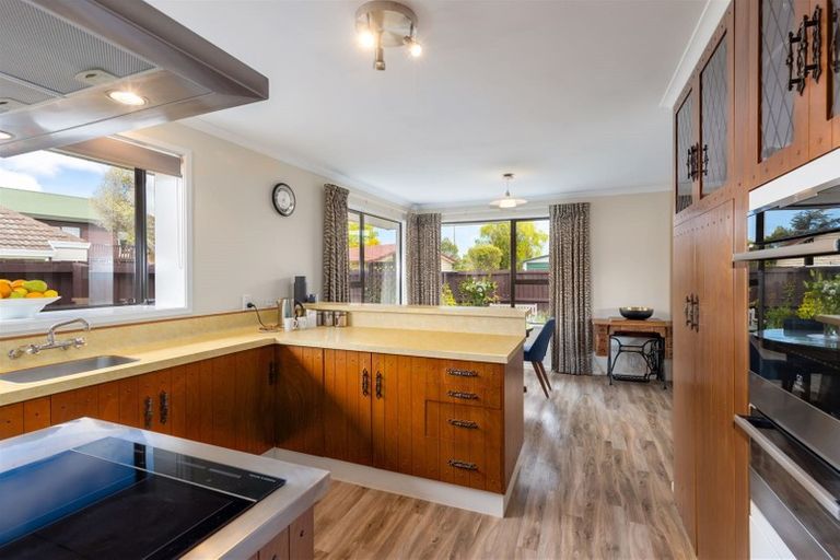 Photo of property in 34 Whitehall Street, Mairehau, Christchurch, 8013