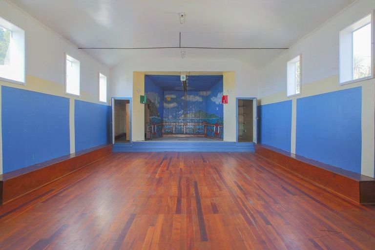 Photo of property in 72 Barrow Street, Bluff, 9814